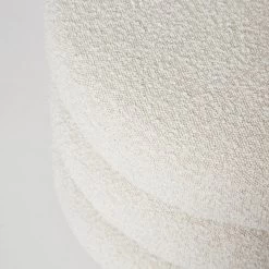 Fiel Ottoman - Off-White – S -Chic Furniture Shop fie 001 b 3