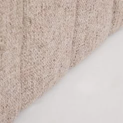 Finch Ottoman Bench -Chic Furniture Shop fin 005 3