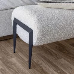 Fisher Bench -Chic Furniture Shop fis 001 b 1