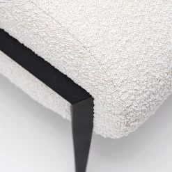 Fisher Bench -Chic Furniture Shop fis 001 b 2 1