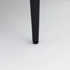 Fisher Bench -Chic Furniture Shop fis 001 b 3