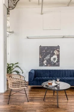 Jason Sofa – Ink Blue 21 Jason Sofa – Ink Blue -Chic Furniture Shop flo aug 11 2020 2