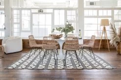 Helen Chair – Cream Bouclé -Chic Furniture Shop flu aug 11 2020 1