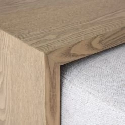 Forrest Coffee Ottoman 14 Forrest Coffee Ottoman -Chic Furniture Shop for 001 b 1