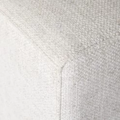 Forrest Coffee Ottoman 15 Forrest Coffee Ottoman -Chic Furniture Shop for 001 b 3