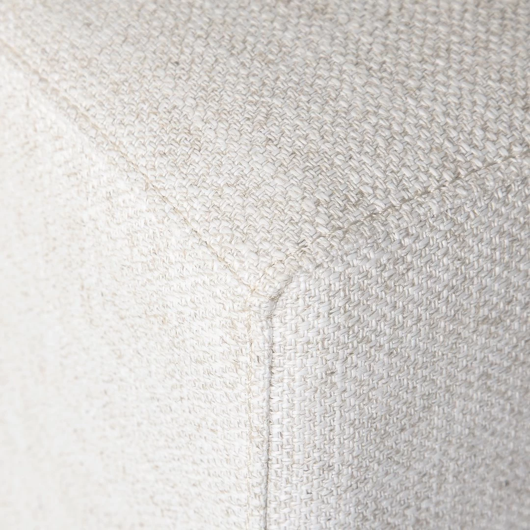 Forrest Coffee Ottoman 9 Forrest Coffee Ottoman - Image 7