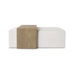 Forrest Coffee Ottoman 13 Forrest Coffee Ottoman -Chic Furniture Shop for 001 wb 1