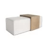 Forrest Coffee Ottoman -Chic Furniture Shop for 001 wb 2