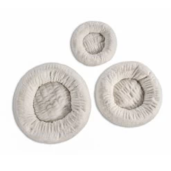 Frank’s Small Cuddler – Cream -Chic Furniture Shop fra 002 sep18 2020 1