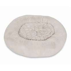 Frank’s Large Cuddler – Cream 40 Frank’s Large Cuddler – Cream -Chic Furniture Shop fra 004 2