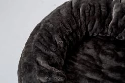 Frank’s Small Cuddler – Smoke Grey -Chic Furniture Shop fra 006 3 404abebf 7cb2 4620 90a0 9855c8ef807f