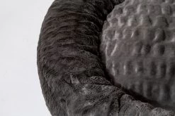 Frank’s Small Cuddler – Smoke Grey -Chic Furniture Shop fra 006 4 88dc8df4 0eab 4ec8 964b 6aa2a33afaa2