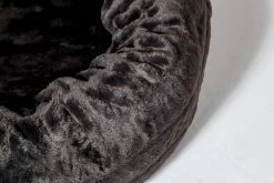 Frank’s Large Cuddler – Smoke Grey -Chic Furniture Shop fra 006 5