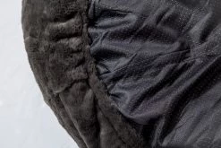 Frank’s Medium Cuddler – Smoke Grey 21 Frank’s Medium Cuddler – Smoke Grey -Chic Furniture Shop fra 006 6 e215031a 4f73 418a 9dea f3e48c346b89