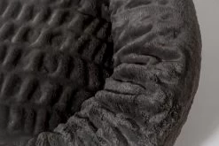 Frank’s Large Cuddler – Smoke Grey -Chic Furniture Shop fra 008 3