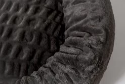 Frank’s Medium Cuddler – Smoke Grey 22 Frank’s Medium Cuddler – Smoke Grey -Chic Furniture Shop fra 008 3 e2f7fbe7 3837 4e03 ab7b ab57d809305e