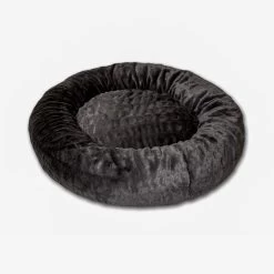 Frank’s Large Cuddler – Smoke Grey -Chic Furniture Shop fra 008 4