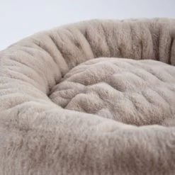 Frank’s Cuddler Small – Taupe 17 Frank’s Cuddler Small – Taupe -Chic Furniture Shop fra 010 fra 011 fra 012 fra 013 b 1 1
