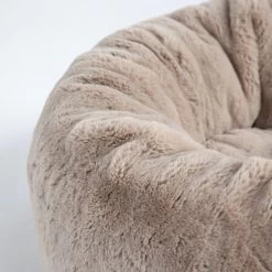 Frank’s Cuddler Medium – Taupe -Chic Furniture Shop fra 010 fra 011 fra 012 fra 013 b 4 762016f0 86f5 4495 ad5e 23033fb54bb5