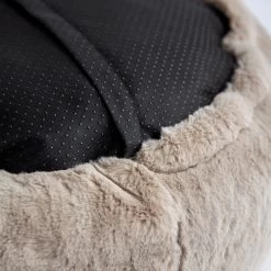 Frank’s Cuddler Small – Taupe 15 Frank’s Cuddler Small – Taupe -Chic Furniture Shop fra 010 fra 011 fra 012 fra 013 b 6 1