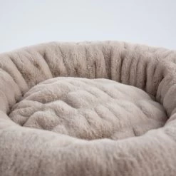 Frank’s Cuddler Large – Taupe -Chic Furniture Shop fra 010 fra 011 fra 012 fra 013 b 1 dd5a04ca cf98 4af3 98c8 66076f19bd85