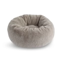 Frank’s Cuddler Small – Taupe 12 Frank’s Cuddler Small – Taupe -Chic Furniture Shop fra 010 wb 1