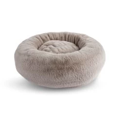 Frank’s Cuddler Large – Taupe -Chic Furniture Shop fra 012 wb 1 1