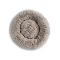 Frank’s Cuddler Large – Taupe