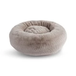 Frank’s Cuddler Extra Large – Taupe 13 Frank’s Cuddler Extra Large – Taupe -Chic Furniture Shop fra 013 wb 1 1 1