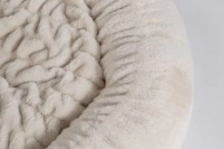 Frank’s Medium Cuddler – Cream -Chic Furniture Shop franks cuddler cream large 3 1 eecce3b7 6610 4e5d 96e3 94904a01489d