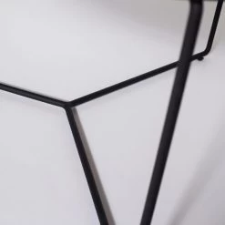 Gastown Condo Coffee Table – Walnut 15 Gastown Condo Coffee Table – Walnut -Chic Furniture Shop gas 002 4 600x600 1