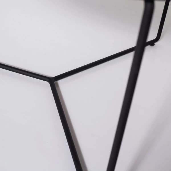 Gastown Condo Coffee Table – Walnut 8 Gastown Condo Coffee Table – Walnut - Image 6