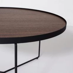 Gastown Condo Coffee Table – Walnut 13 Gastown Condo Coffee Table – Walnut -Chic Furniture Shop gas 002 5 600x600 1