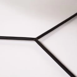 Gastown Condo Coffee Table – Oak 16 Gastown Condo Coffee Table – Oak -Chic Furniture Shop gas 004 b 1