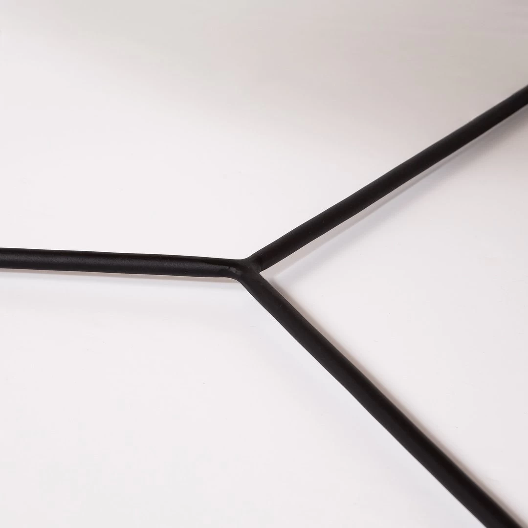 Gastown Condo Coffee Table – Oak 9 Gastown Condo Coffee Table – Oak - Image 7