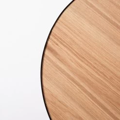 Gastown Condo Coffee Table – Oak 12 Gastown Condo Coffee Table – Oak -Chic Furniture Shop gas 004 b 4