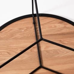 Gastown Condo Coffee Table – Oak 17 Gastown Condo Coffee Table – Oak -Chic Furniture Shop gas 004 b 5