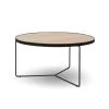 Gastown Condo Coffee Table – Oak 2 Gastown Condo Coffee Table – Oak -Chic Furniture Shop gas 004 wb