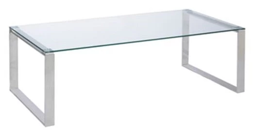 Gem Condo Coffee Table 3 Gem Condo Coffee Table