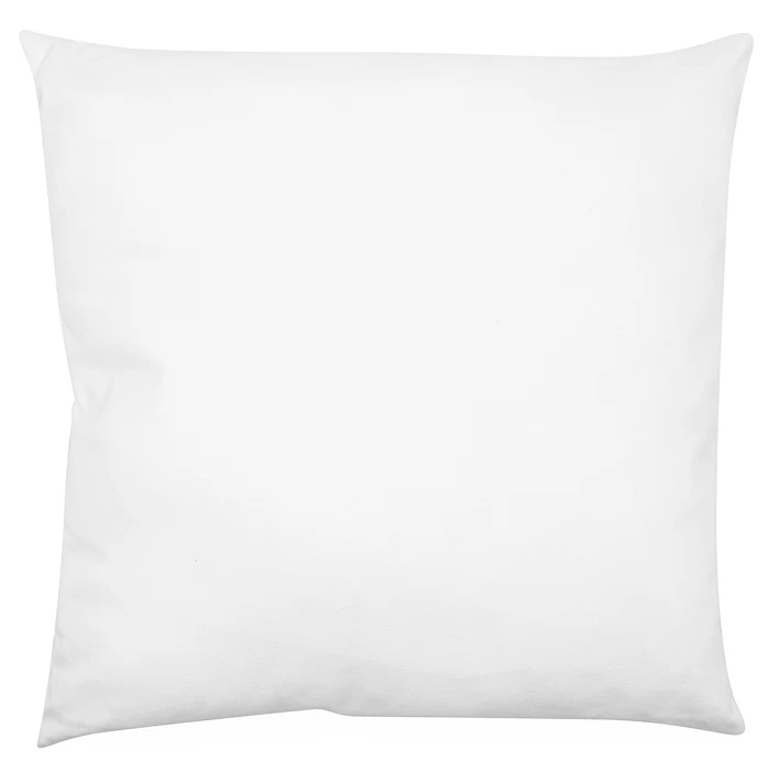 Geometric Floral Embroidered Cushion - Green 4 Geometric Floral Embroidered Cushion - Green - Image 2