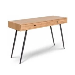 Grace Desk