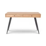 Grace Desk 10 Grace Desk - Image 8