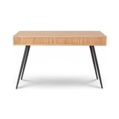 Grace Desk 13 Grace Desk -Chic Furniture Shop gra 003 3 360x360 1