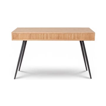 Grace Desk 6 Grace Desk - Image 4