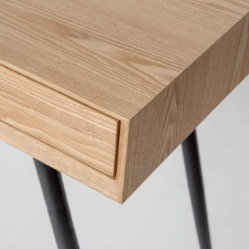 Grace Desk 8 Grace Desk - Image 6