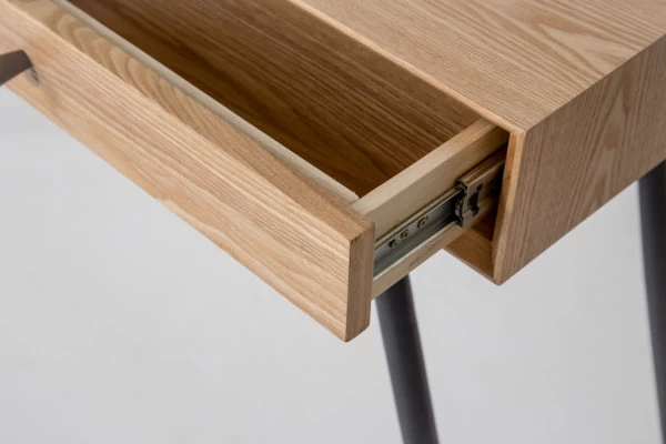 Grace Desk 7 Grace Desk - Image 5