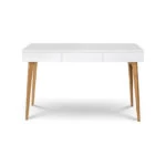 Griffin Desk 2.0 10 Griffin Desk 2.0 - Image 8