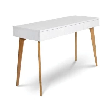 Griffin Desk 2.0 3 Griffin Desk 2.0