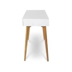 Griffin Desk 2.0 16 Griffin Desk 2.0 -Chic Furniture Shop gri 002 12 360x360 1