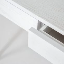 Griffin Desk 2.0 15 Griffin Desk 2.0 -Chic Furniture Shop gri 002 5 360x360 1